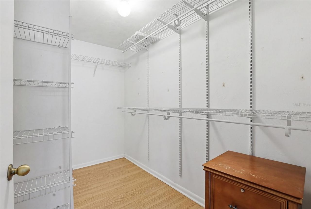 611 NE 10th Boulevard , Williston, FL 32696 Photo