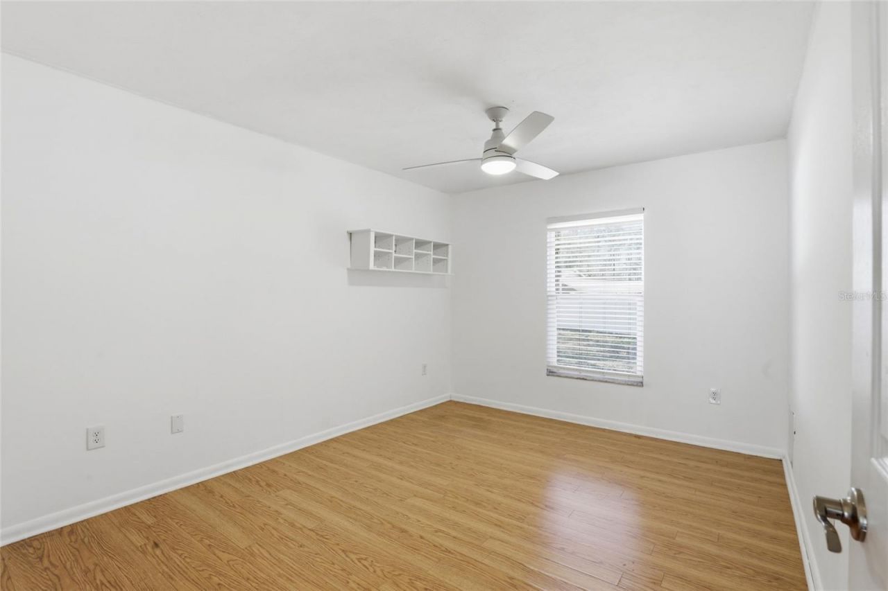 611 NE 10th Boulevard , Williston, FL 32696 Photo