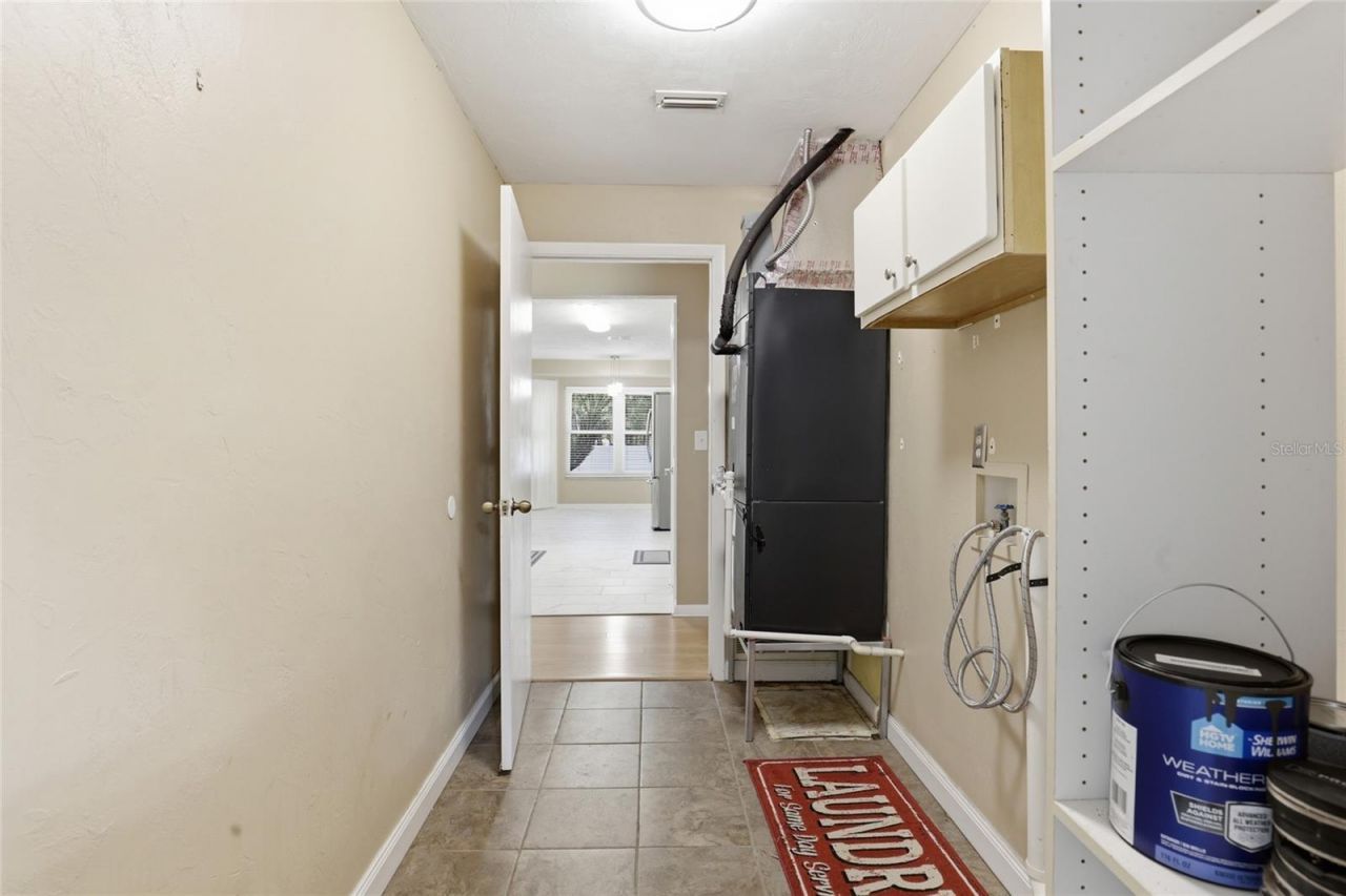 611 NE 10th Boulevard , Williston, FL 32696 Photo