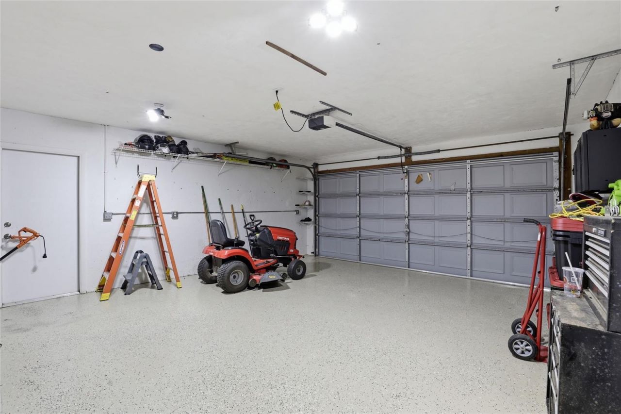 611 NE 10th Boulevard , Williston, FL 32696 Photo