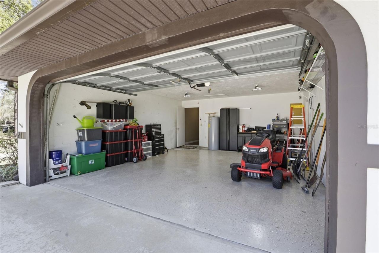 611 NE 10th Boulevard , Williston, FL 32696 Photo