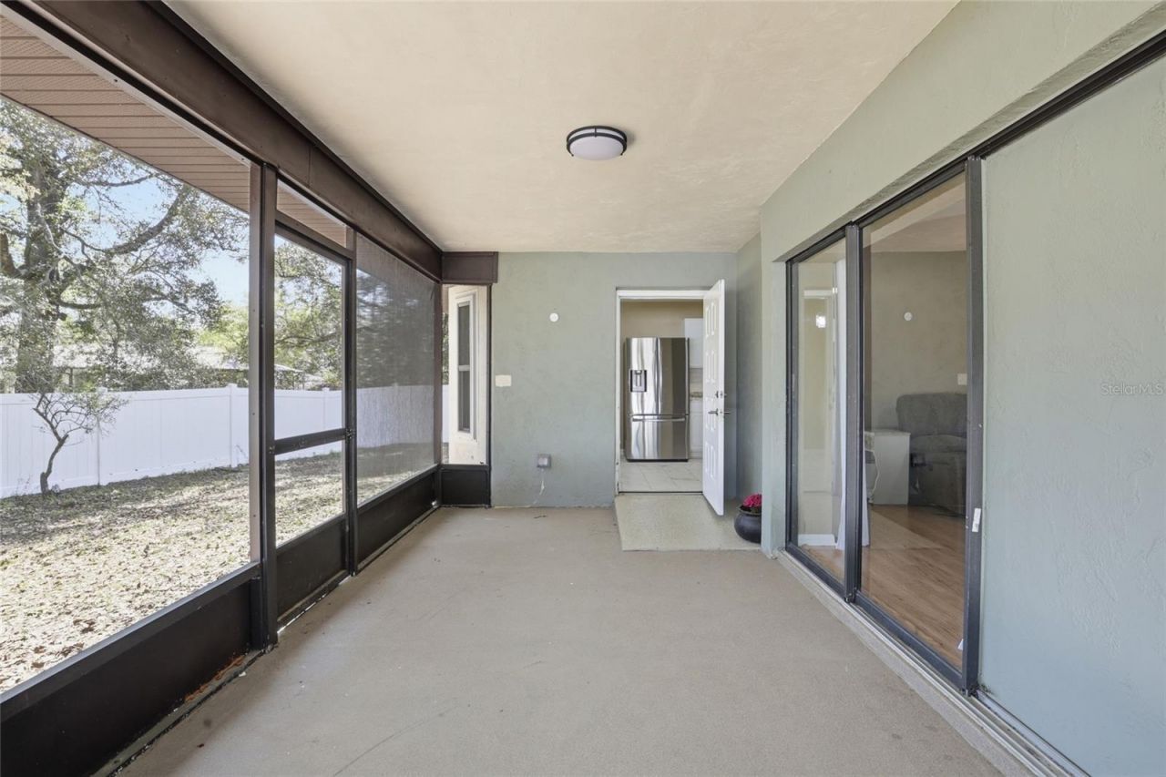 611 NE 10th Boulevard , Williston, FL 32696 Photo