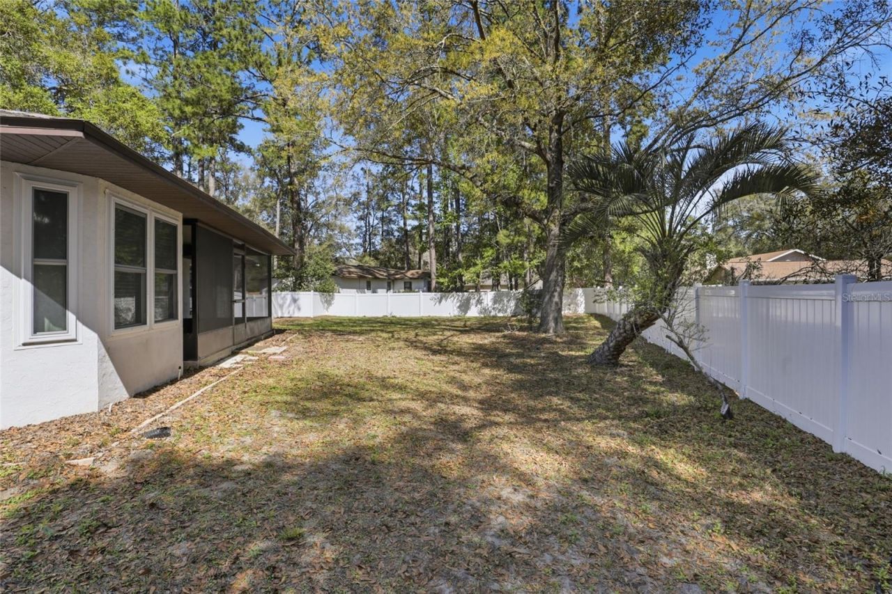 611 NE 10th Boulevard , Williston, FL 32696 Photo