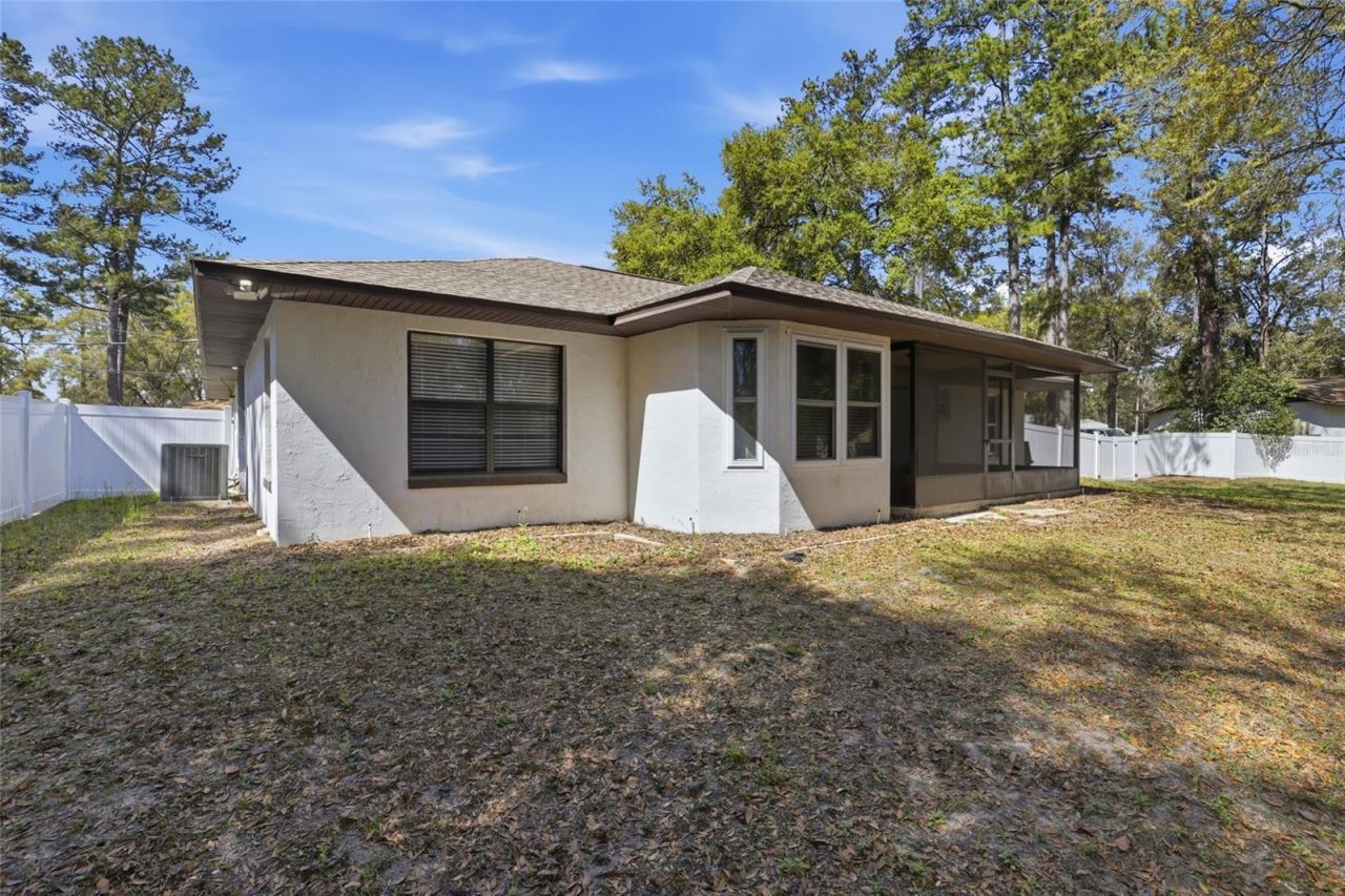 611 NE 10th Boulevard , Williston, FL 32696 Photo