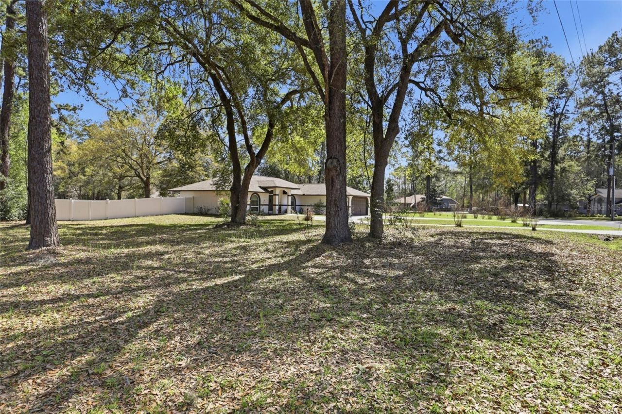 611 NE 10th Boulevard , Williston, FL 32696 Photo