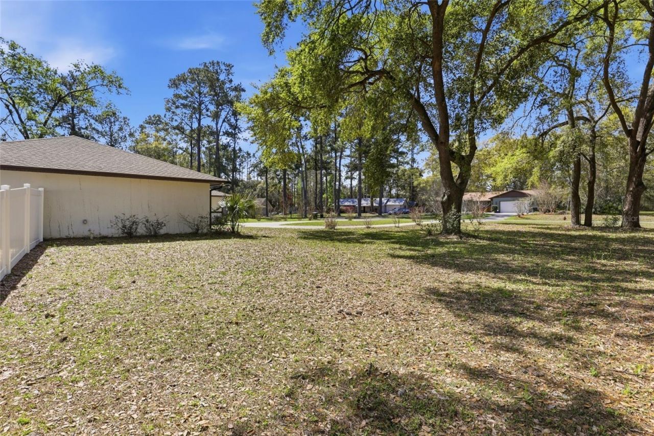 611 NE 10th Boulevard , Williston, FL 32696 Photo