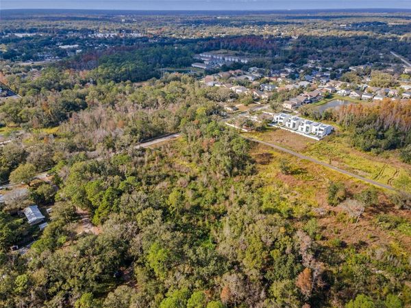 510 SKYTRAIL , TAMPA, FL 33625