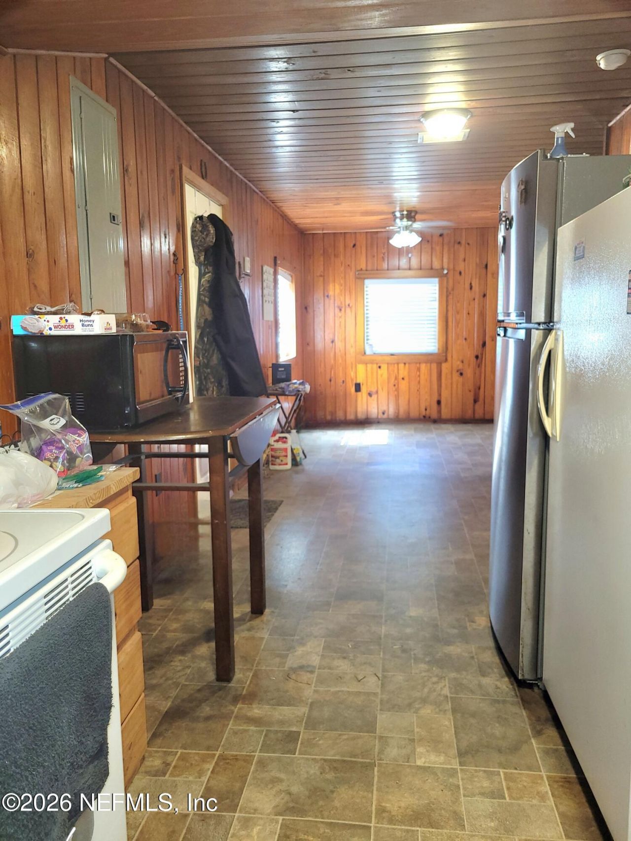 10507 Prospect Avenue, Hampton, FL 32044 Photo