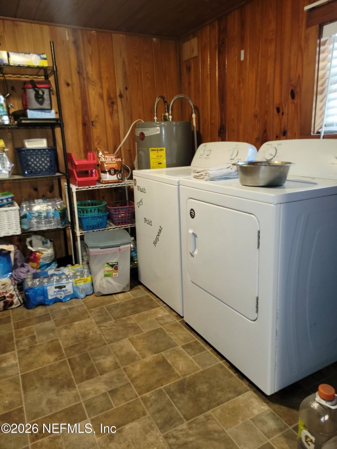 10507 Prospect Avenue, Hampton, FL 32044 Photo