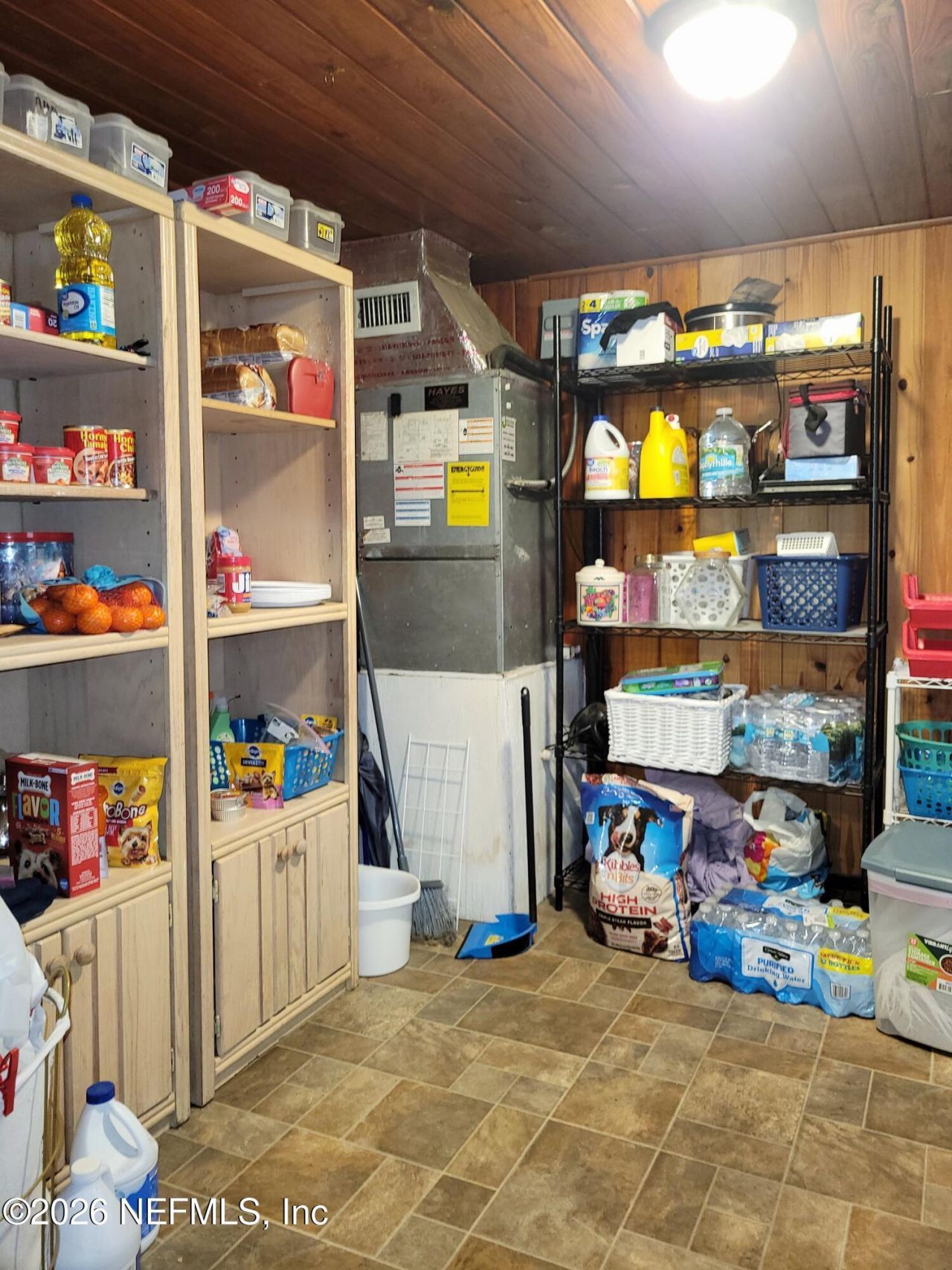 10507 Prospect Avenue, Hampton, FL 32044 Photo