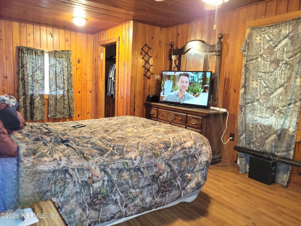 10507 Prospect Avenue, Hampton, FL 32044 Photo