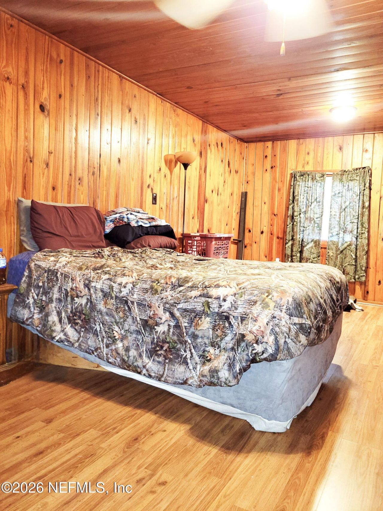 10507 Prospect Avenue, Hampton, FL 32044 Photo