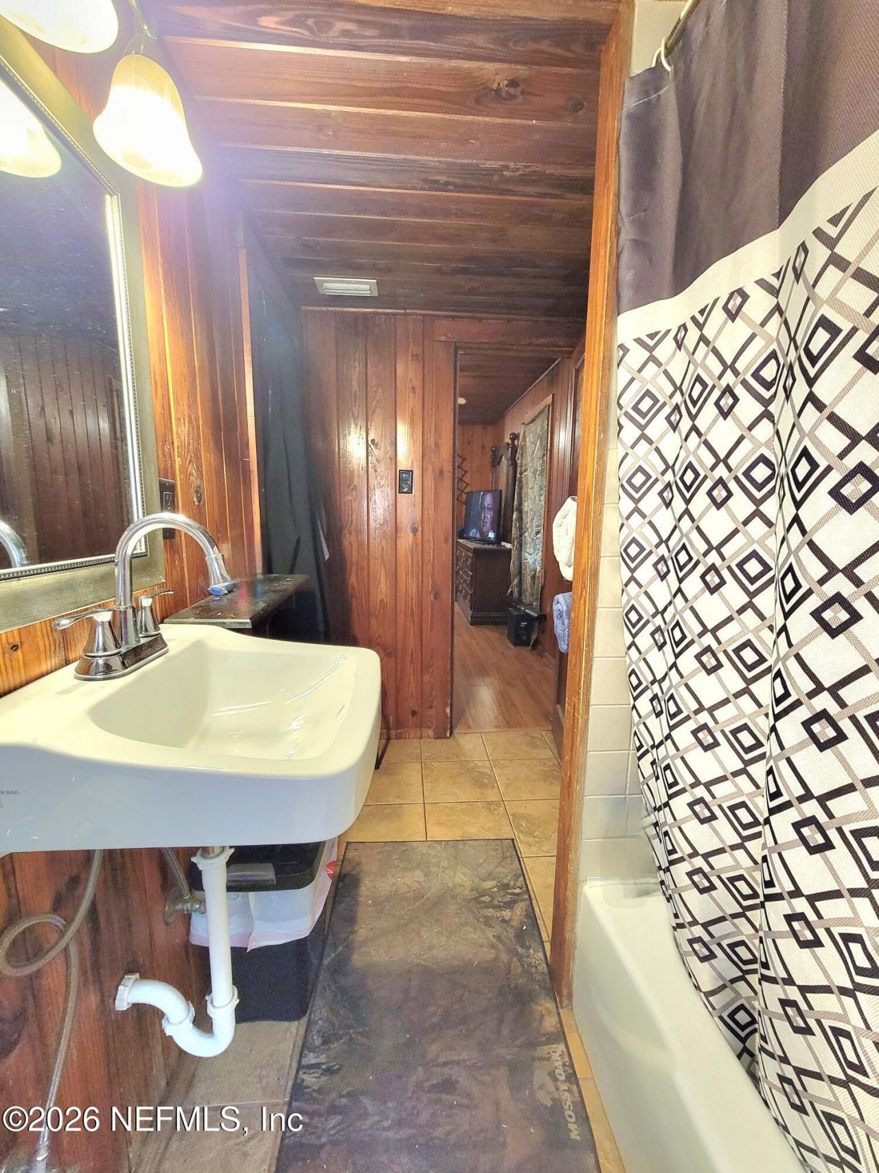 10507 Prospect Avenue, Hampton, FL 32044 Photo