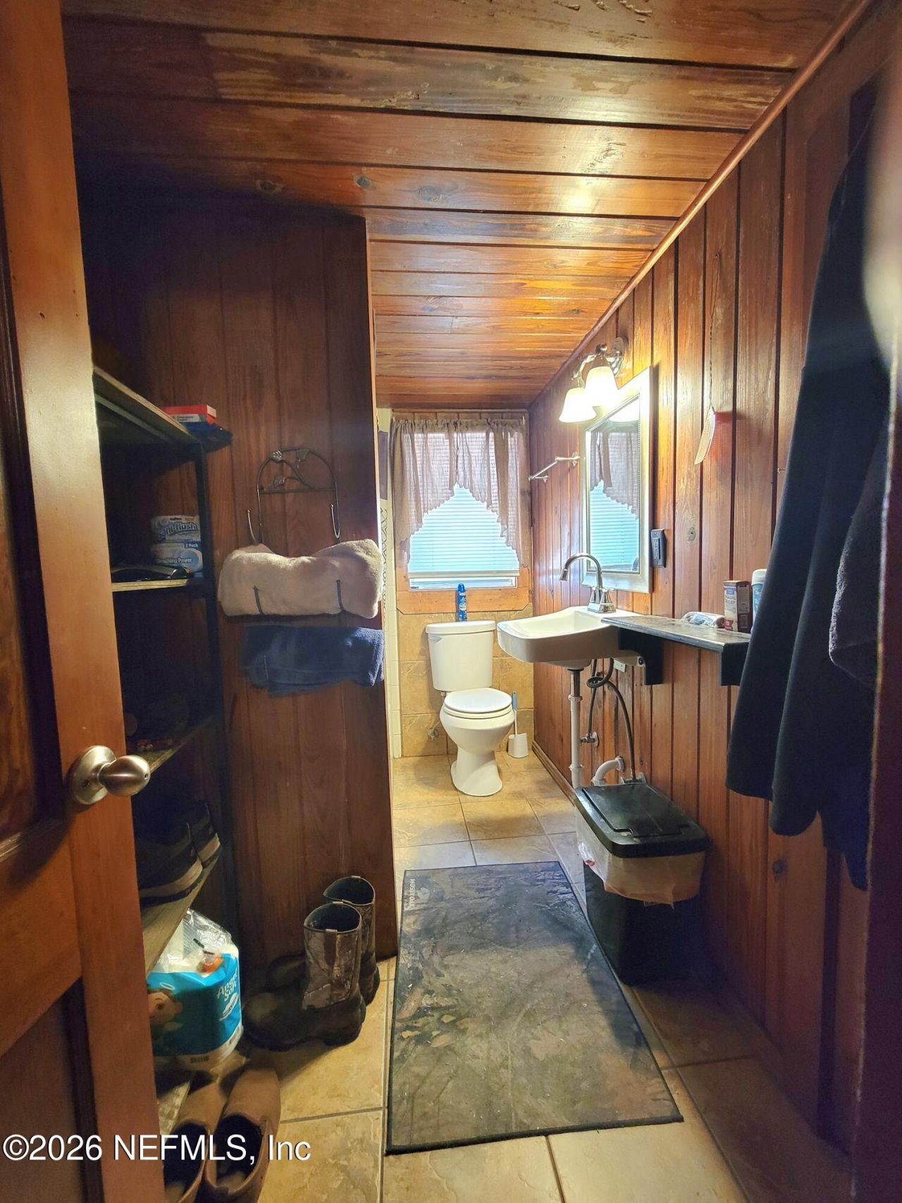 10507 Prospect Avenue, Hampton, FL 32044 Photo