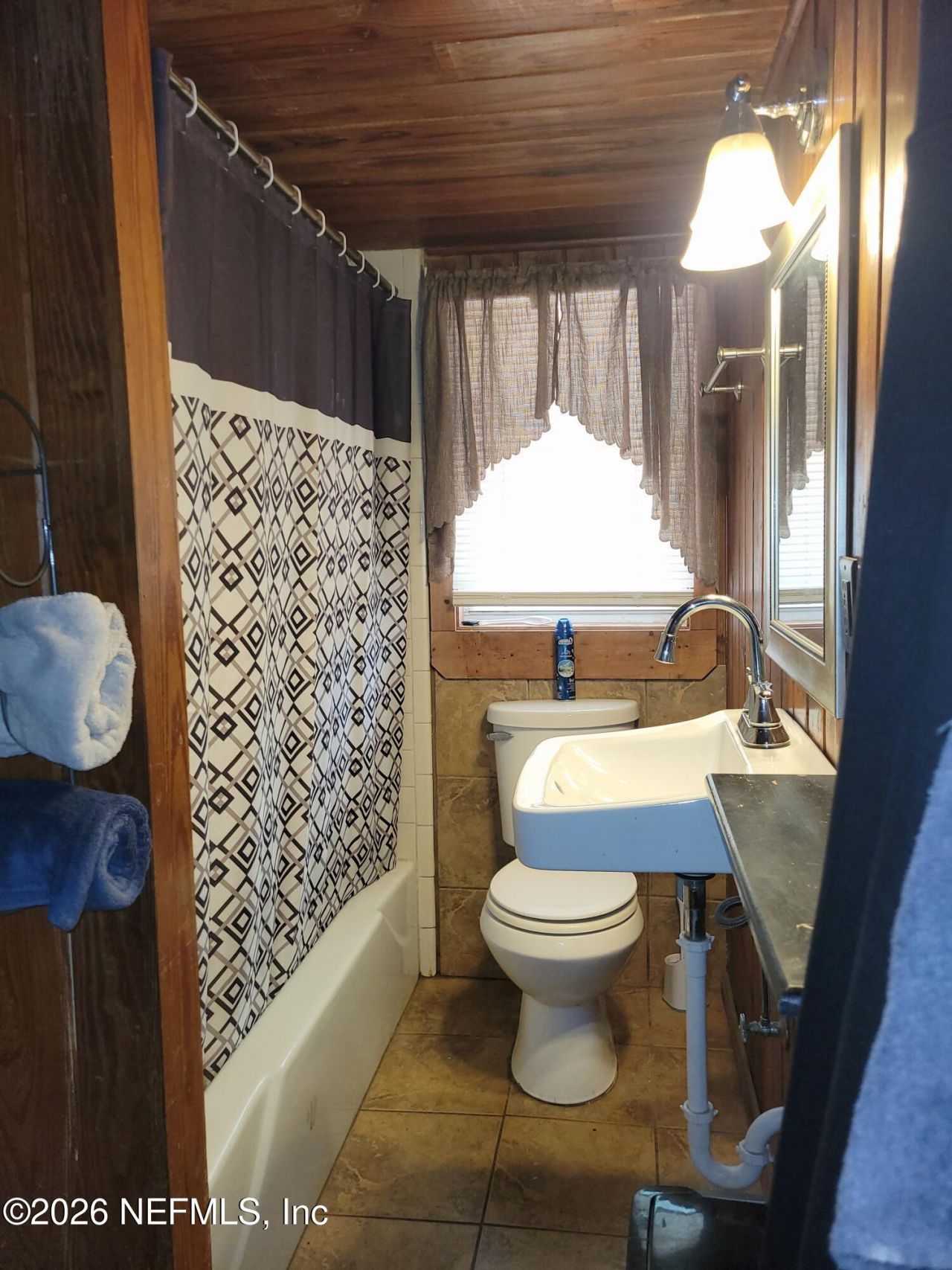 10507 Prospect Avenue, Hampton, FL 32044 Photo