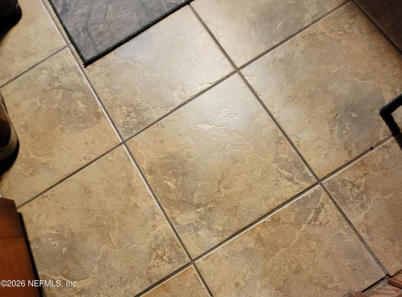 10507 Prospect Avenue, Hampton, FL 32044 Photo