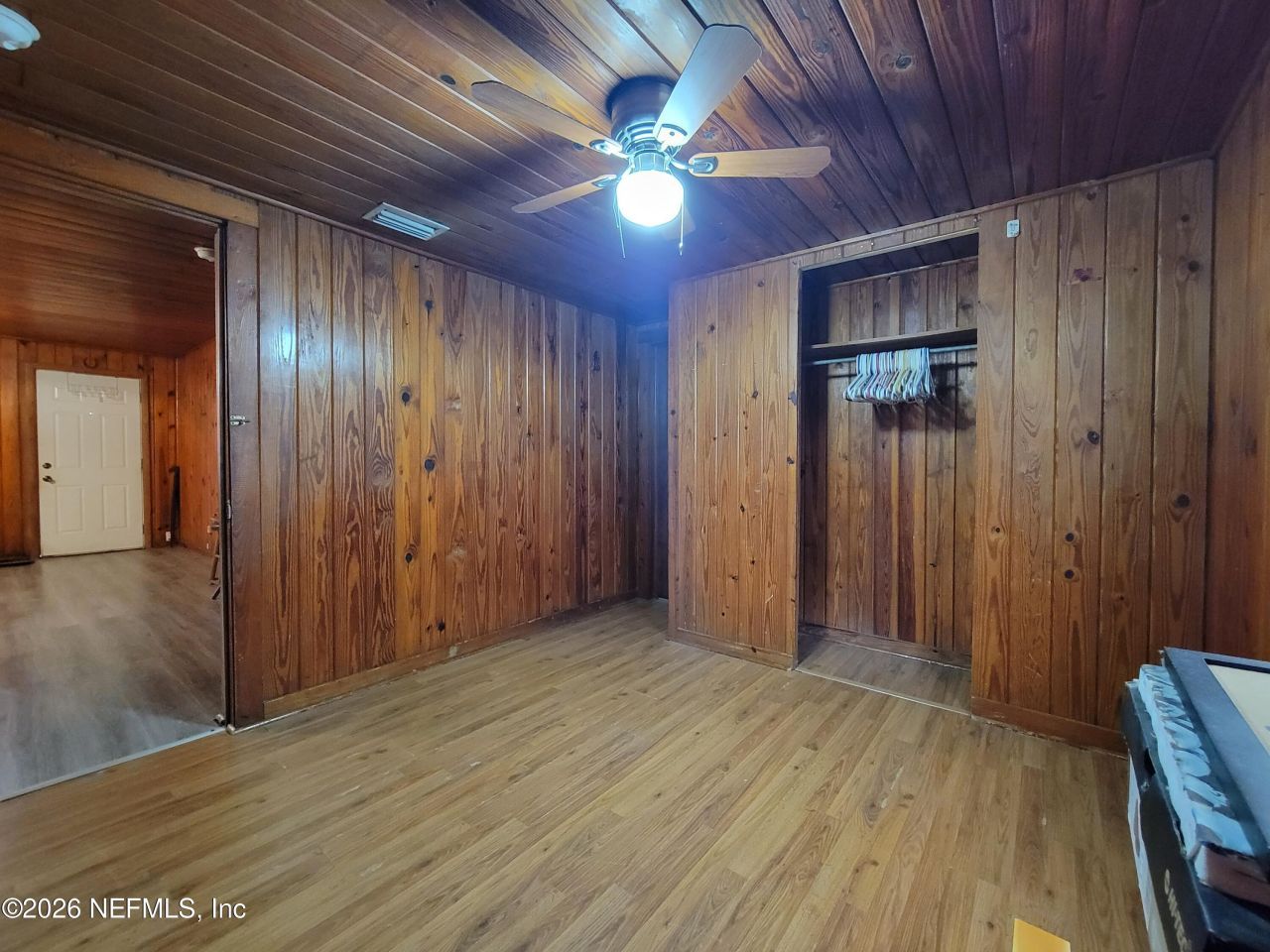 10507 Prospect Avenue, Hampton, FL 32044 Photo