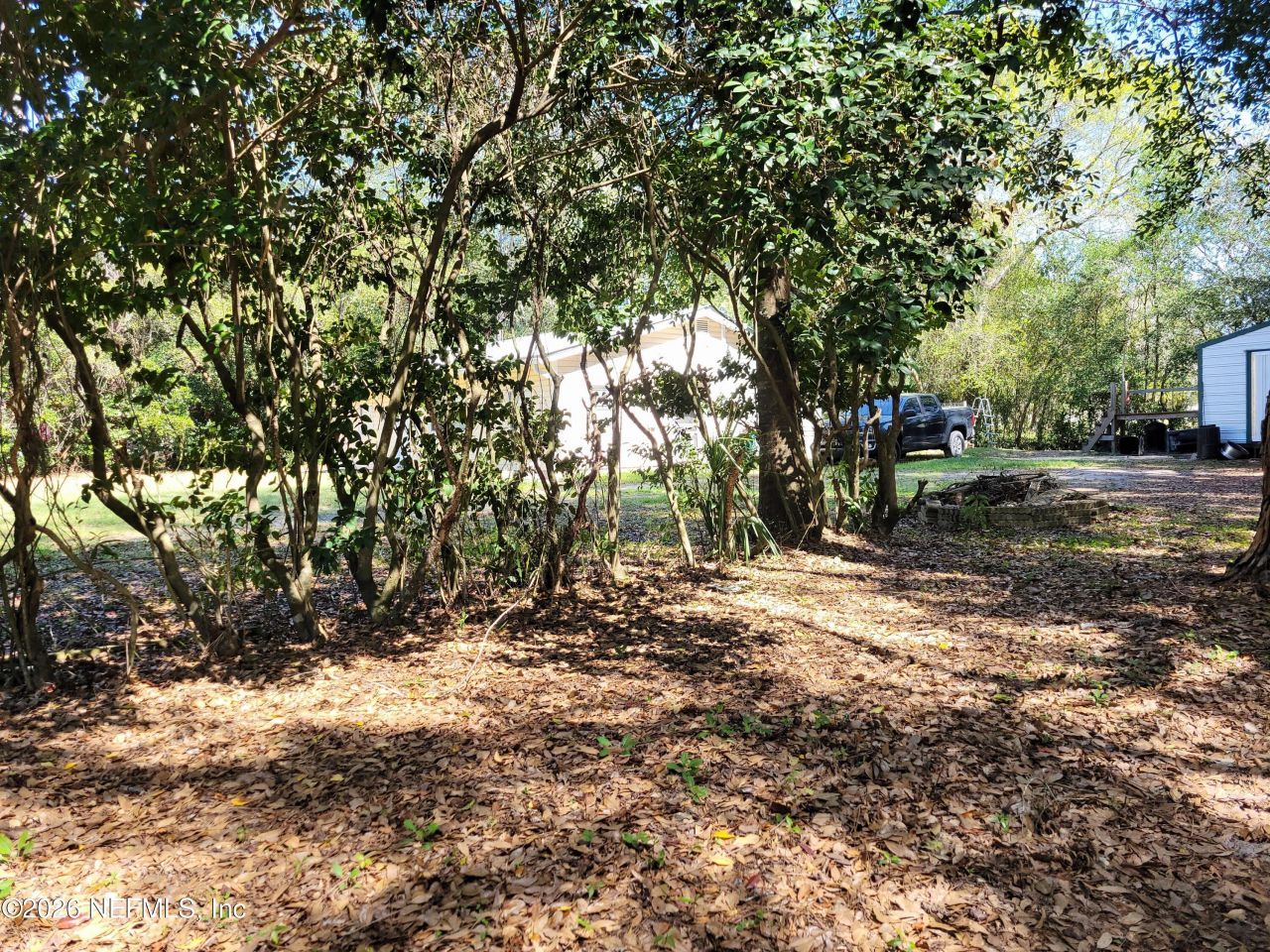 10507 Prospect Avenue, Hampton, FL 32044 Photo