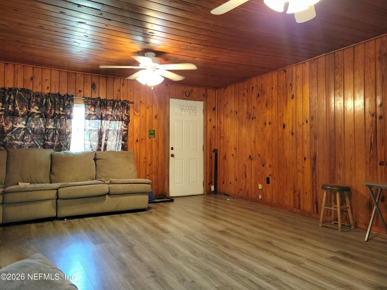 10507 Prospect Avenue, Hampton, FL 32044 Photo