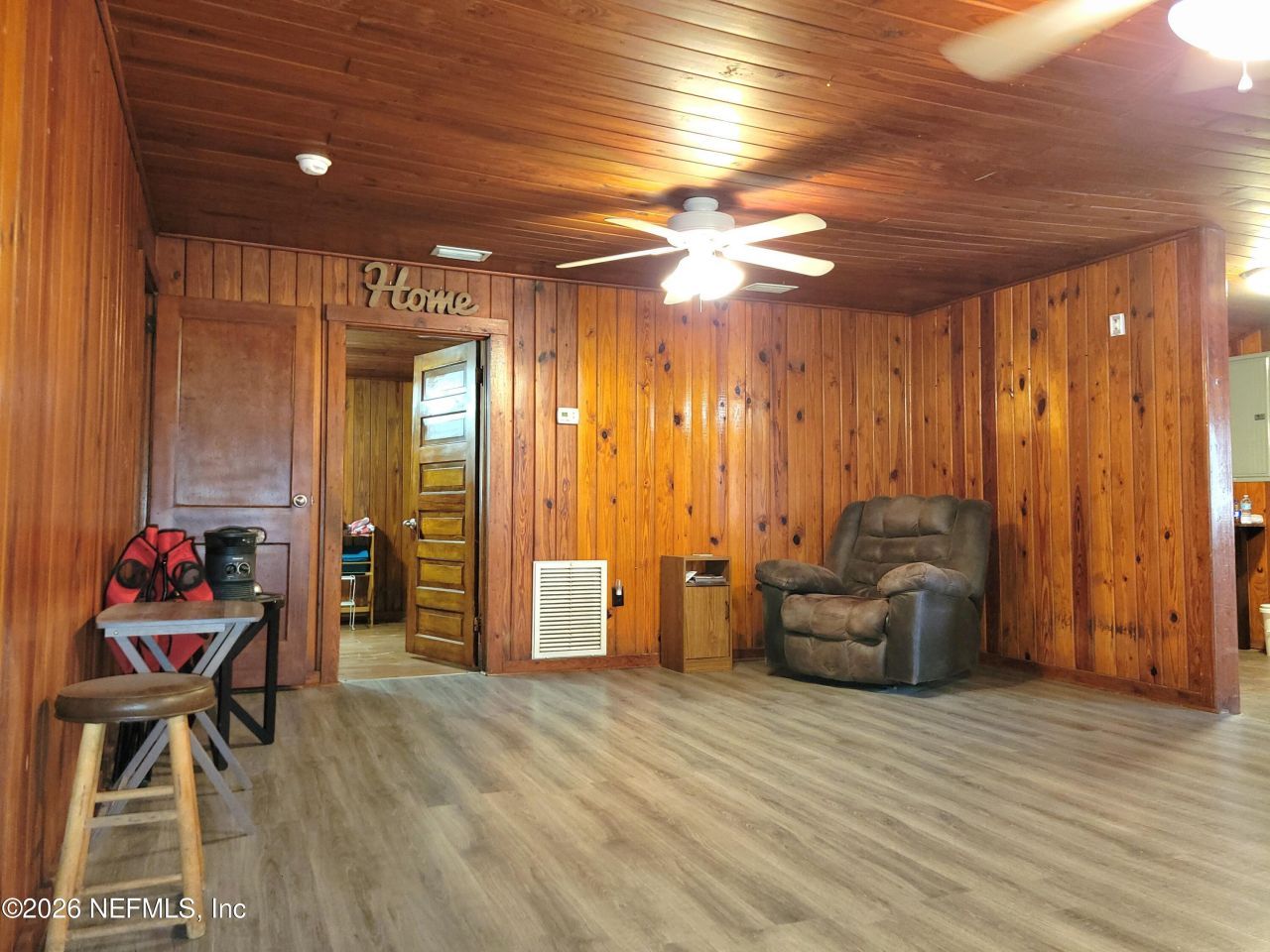 10507 Prospect Avenue, Hampton, FL 32044 Photo