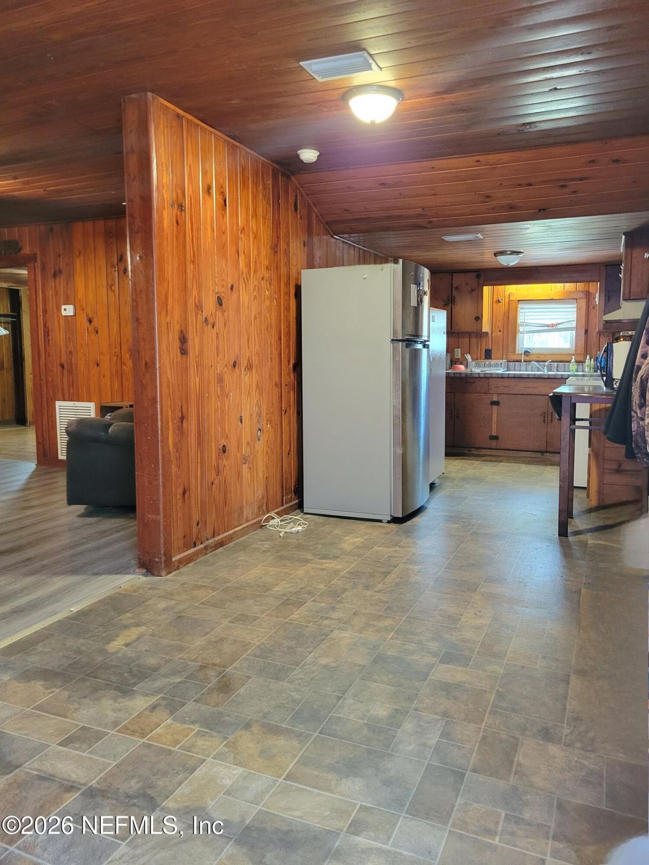 10507 Prospect Avenue, Hampton, FL 32044 Photo