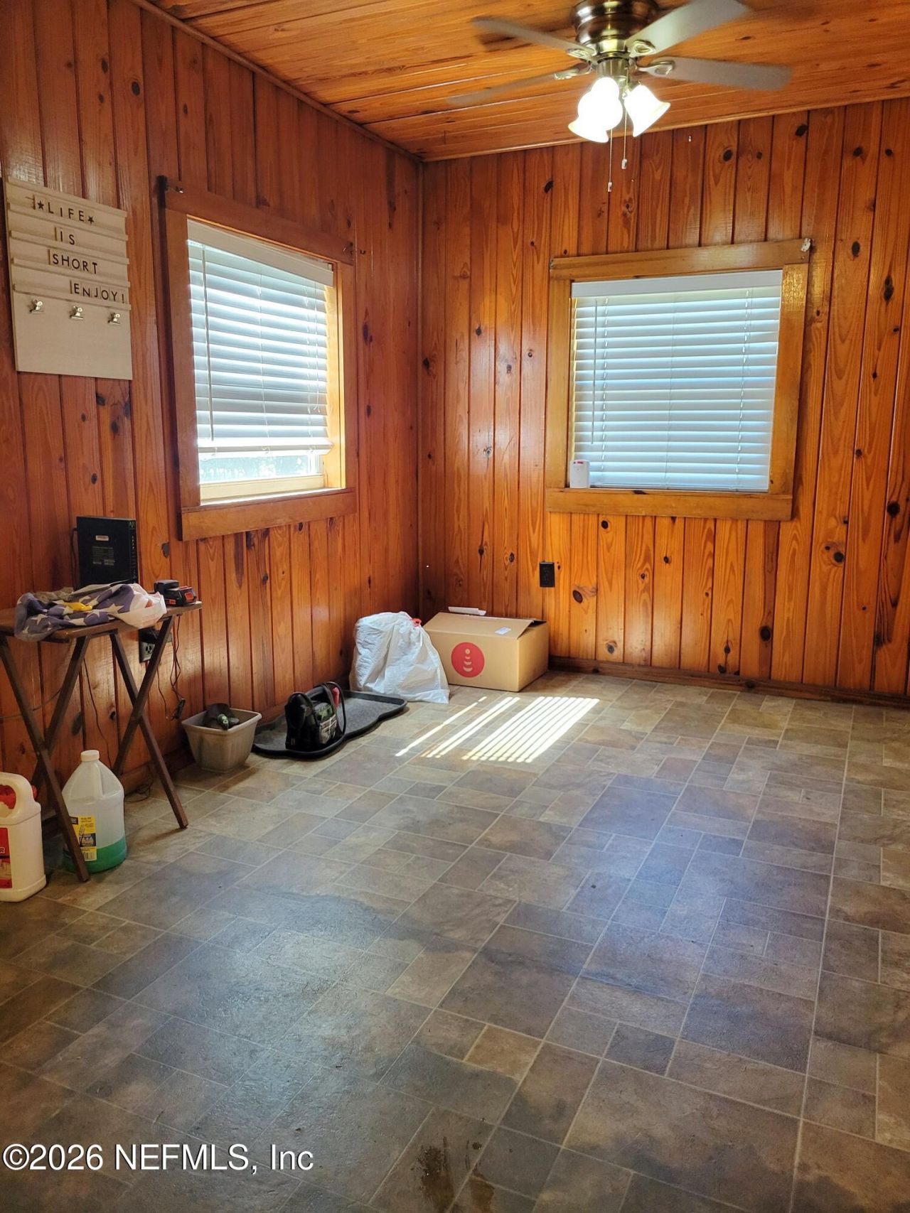 10507 Prospect Avenue, Hampton, FL 32044 Photo