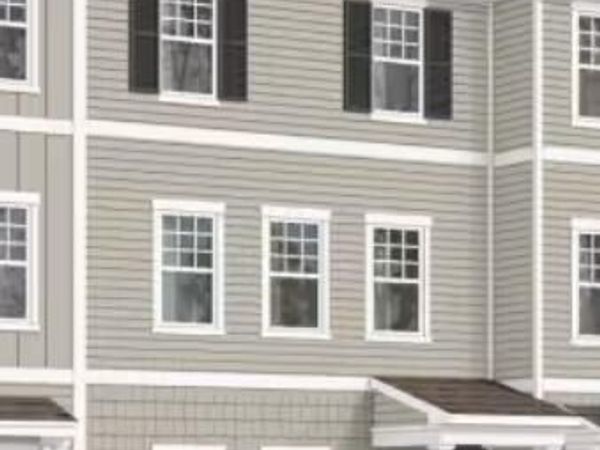 253 Pelican Flight Loop, Wilmington, NC 28412