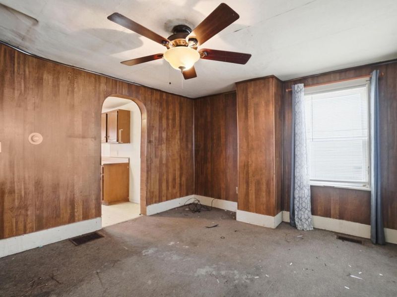 102 Potter Street , Delaware, OH 43015 Photo 10