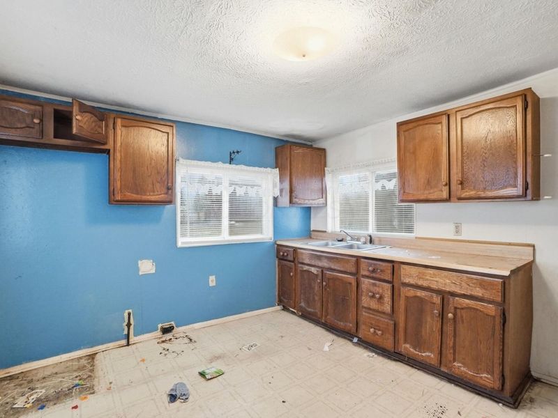 102 Potter Street , Delaware, OH 43015 Photo 12