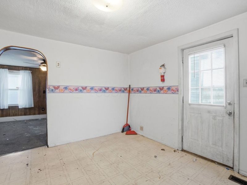 102 Potter Street , Delaware, OH 43015 Photo 14