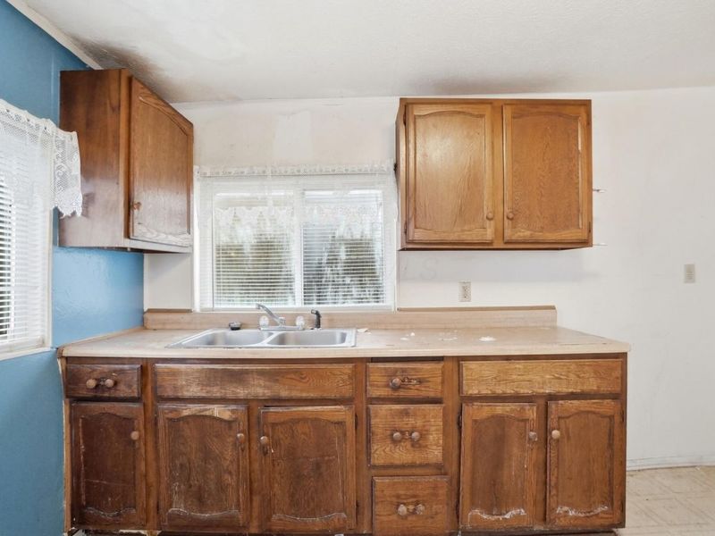 102 Potter Street , Delaware, OH 43015 Photo 15