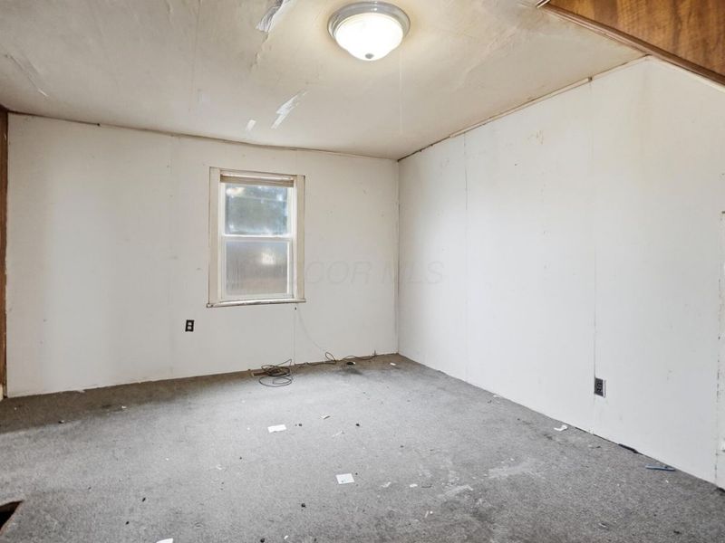 102 Potter Street , Delaware, OH 43015 Photo 17