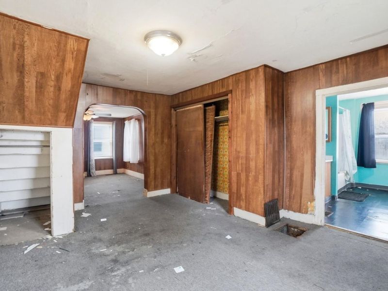 102 Potter Street , Delaware, OH 43015 Photo 18