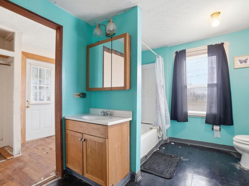 102 Potter Street , Delaware, OH 43015 Photo 19