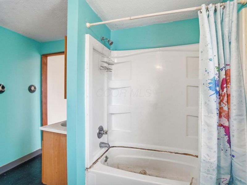 102 Potter Street , Delaware, OH 43015 Photo 21