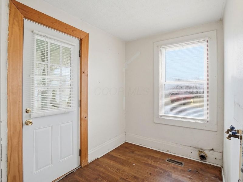 102 Potter Street , Delaware, OH 43015 Photo 22