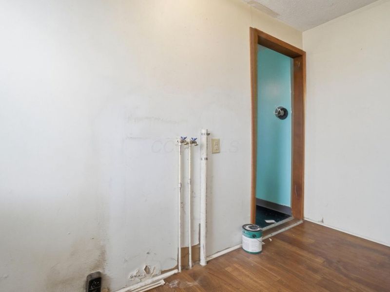 102 Potter Street , Delaware, OH 43015 Photo 23