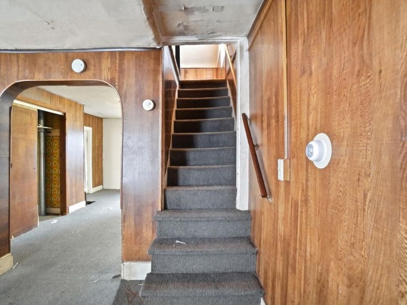 102 Potter Street , Delaware, OH 43015 Photo 24