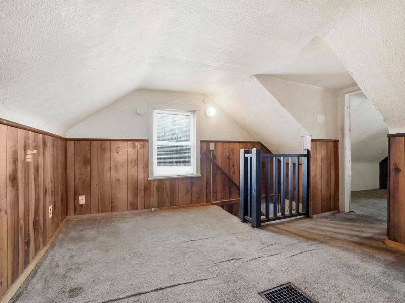 102 Potter Street , Delaware, OH 43015 Photo 25