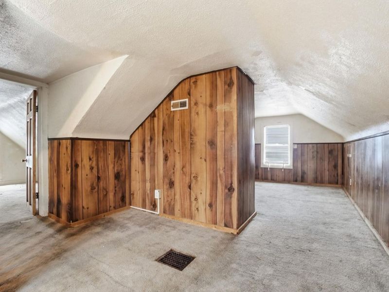 102 Potter Street , Delaware, OH 43015 Photo 26