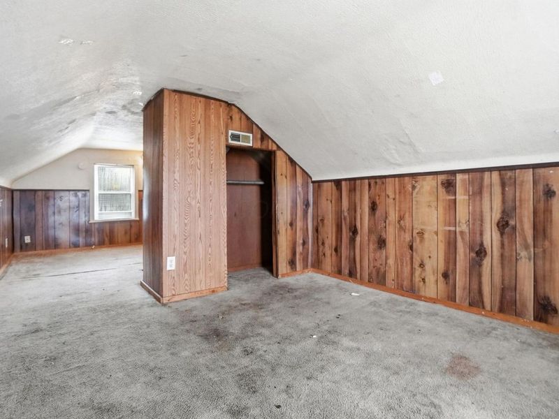 102 Potter Street , Delaware, OH 43015 Photo 28