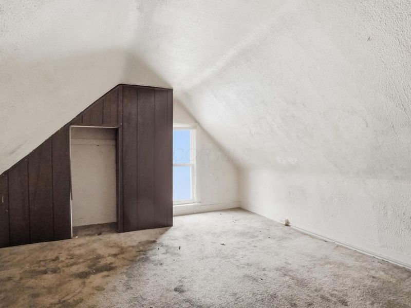 102 Potter Street , Delaware, OH 43015 Photo 29