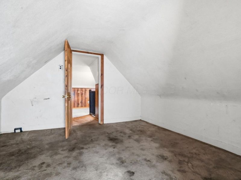 102 Potter Street , Delaware, OH 43015 Photo 30