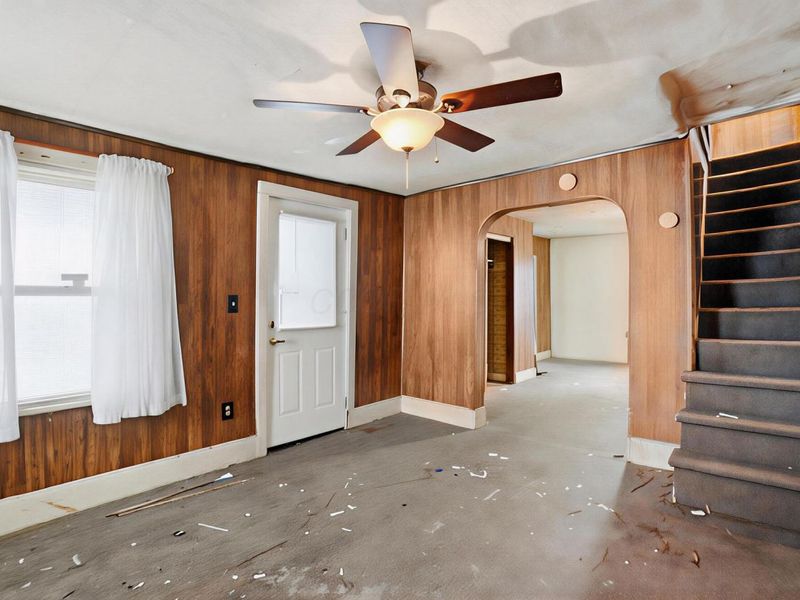 102 Potter Street , Delaware, OH 43015 Photo 31