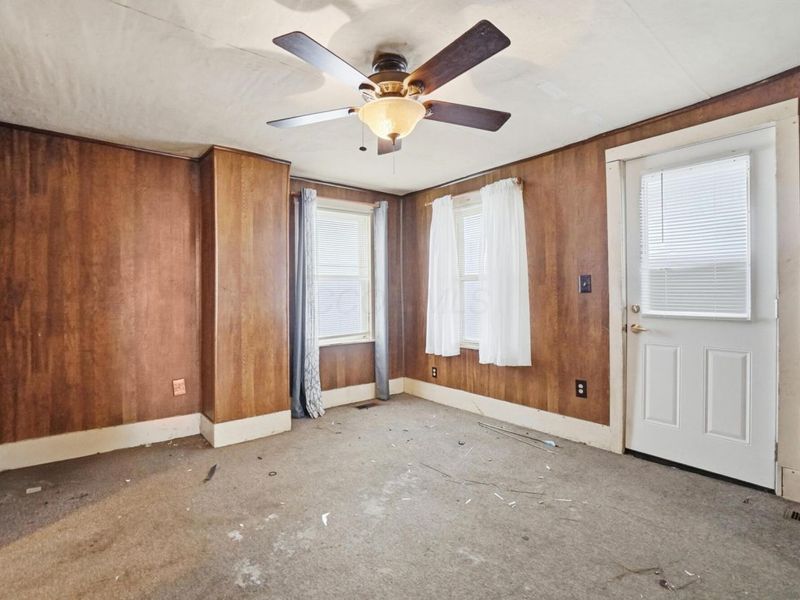 102 Potter Street , Delaware, OH 43015 Photo 32