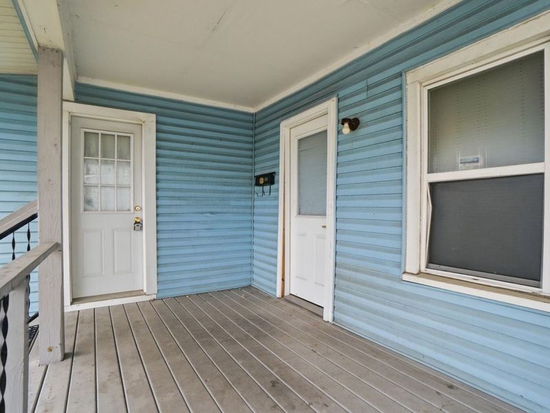 102 Potter Street , Delaware, OH 43015 Photo 4