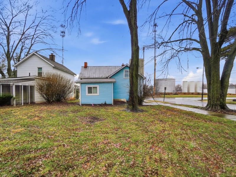 102 Potter Street , Delaware, OH 43015 Photo 5