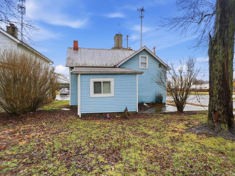 102 Potter Street , Delaware, OH 43015 Photo 6