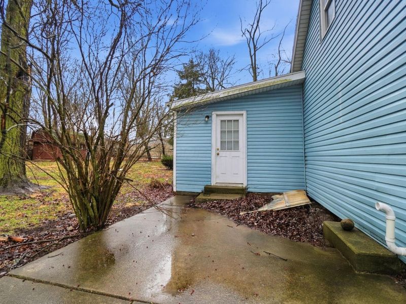 102 Potter Street , Delaware, OH 43015 Photo 7