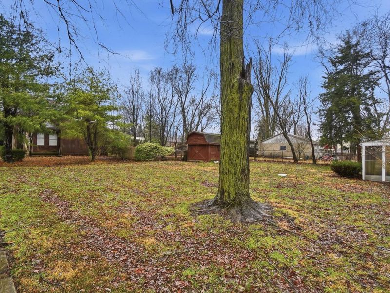 102 Potter Street , Delaware, OH 43015 Photo 8